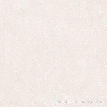 Soluble Salt Polished Tile, 9.5 to 10mm Thickness, Nano Polished, 800 x 800, 600 x 600mm Sizes